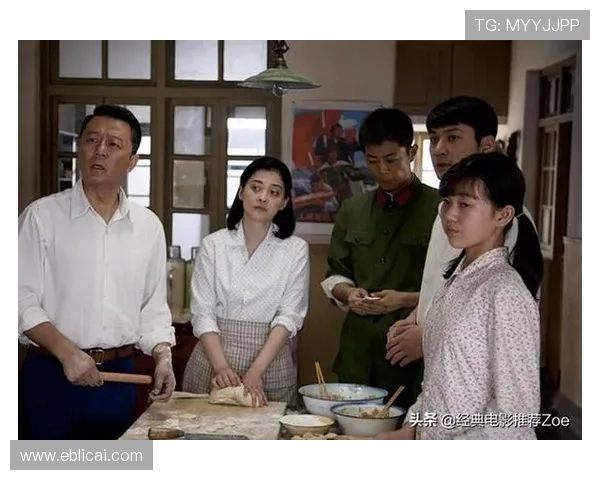 围绕想听到说爱展开的都市情感剧里追寻真心告白的温暖瞬间