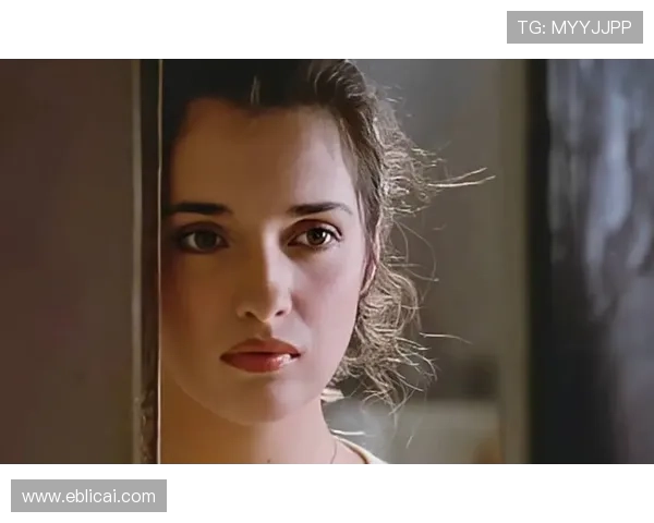 国产审查尺度有多大？《桃子》18禁画面曝光，全程高能！