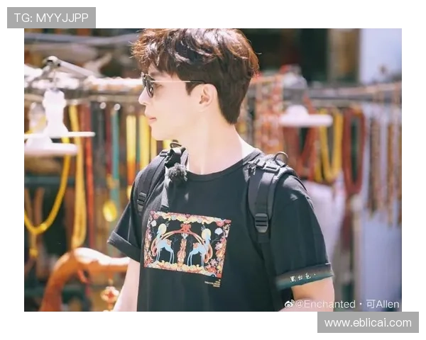 极限挑战21：8分钟深度解析，这个角色为何从天使变成恶魔？