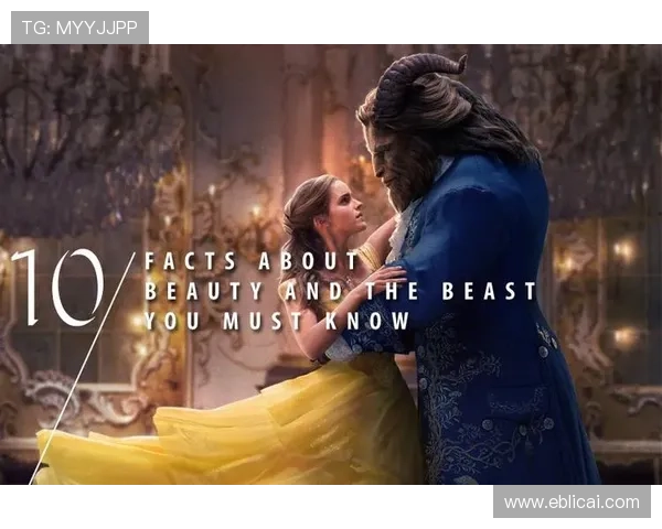 灰姑娘背后的秘密与复仇之谜揭开一个被遗忘的真相与暗黑过去