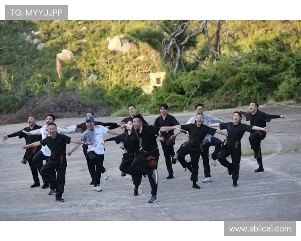 玩命双雄血战到底生死抉择的终极对决与兄弟情深的极限挑战