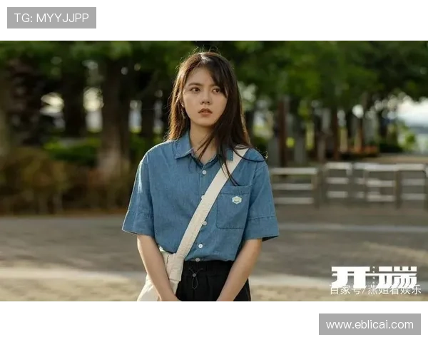 谁是幕后黑手？《开端》5集高能反转穿越循环的惊魂