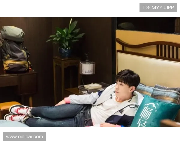 《熟悉的味道》第四季：邓伦暖心归来，品味时光里的温情与治愈