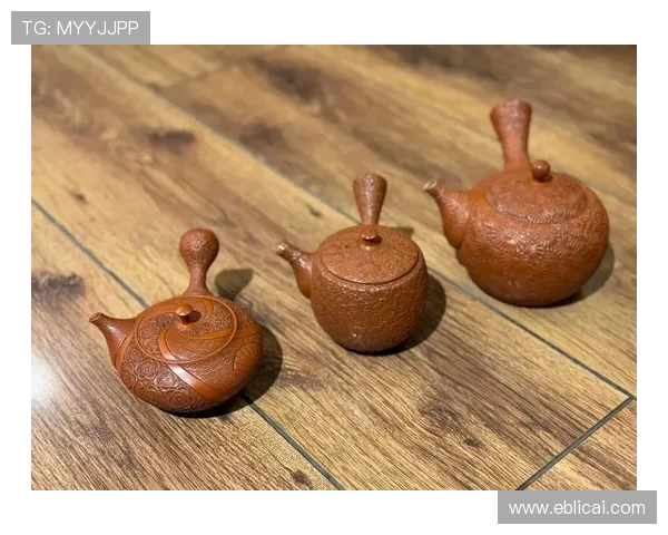 山田显义物语：匠心独运，雕琢时代之光