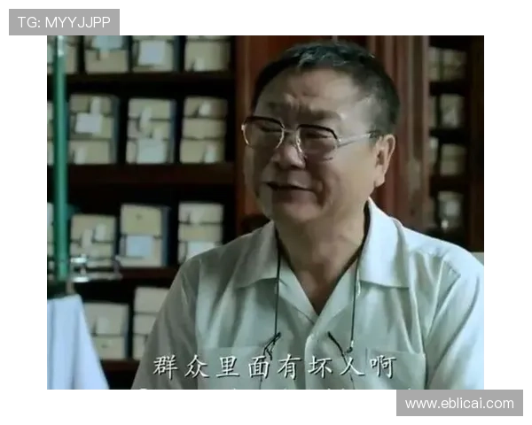 《色，戒》：一场风华绝代的视觉盛宴，一次荡气回肠的灵魂拷问