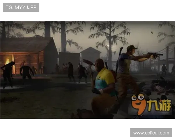 rivergod_thelegendandthemystery