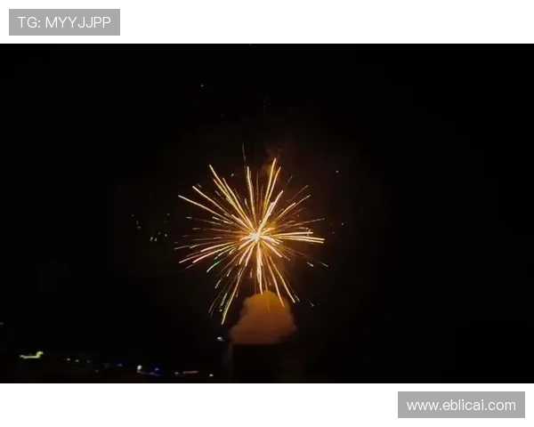 开创世纪：当梦想的火花点燃现实的星辰