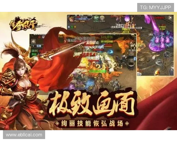 探寻“买办之家”的百年传奇：风云变幻中的家族荣光与时代印记