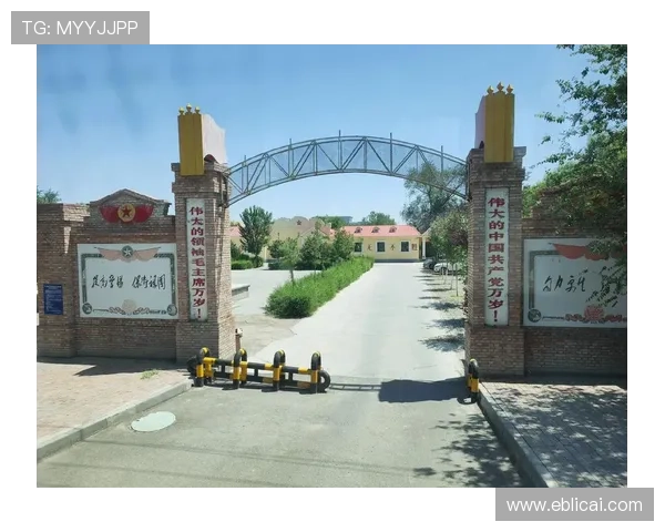 戈壁母亲：一部史诗，一群群星，一段不朽的传奇