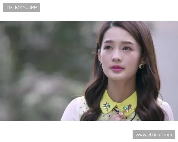 《千金归来》：一部汇聚实力派与新锐，谱写家族恩怨与女性成长的华丽篇章