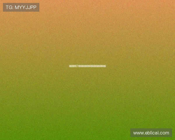 《赌场风云2》：不仅仅是电影，更是人性的深渊与光辉