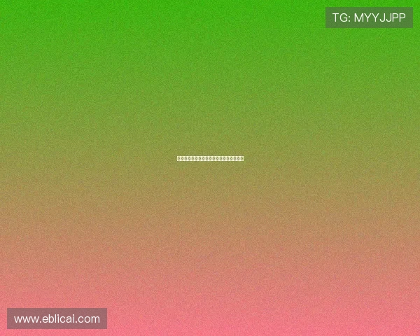 决战天涯：侠骨柔情，恩怨情仇的江湖史诗