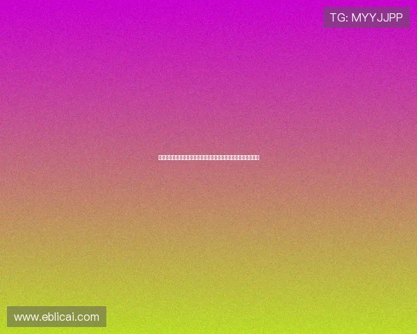 《应召男郎第一季》：当欲望照进现实，一场声色犬马的迷途追寻