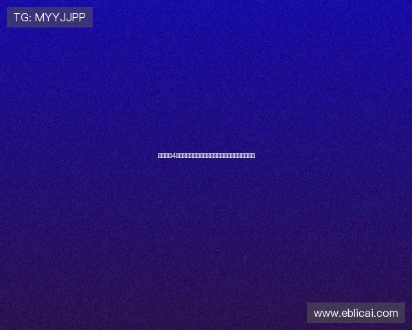 《碟中谍4》：一场颠覆想象的视觉盛宴，硬核特工的绝地反击