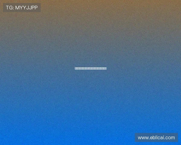 光影流转，定格永恒：当电影点亮你的生日之夜