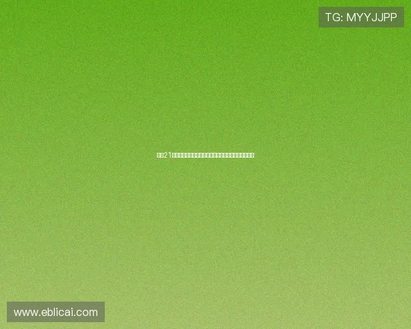 决胜21点：当命运的数字翻涌，我们如何书写极致的赢家剧本