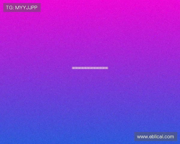 四月之吻：一场跨越时空的浪漫，铭刻心底的永恒约定