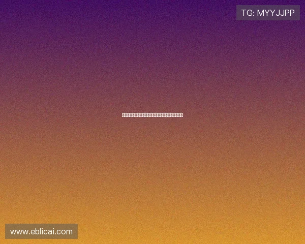 性、谎言和录像带：禁忌之下的真实，欲望之上的迷宫