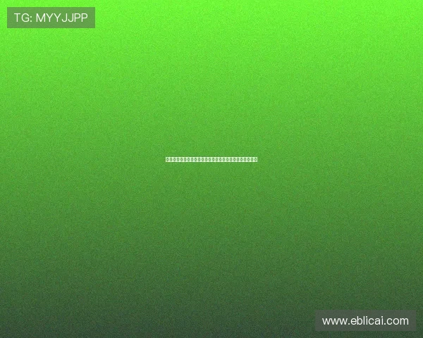 星方天使：守护你我，点亮未来，一场关于爱的宇宙级启航