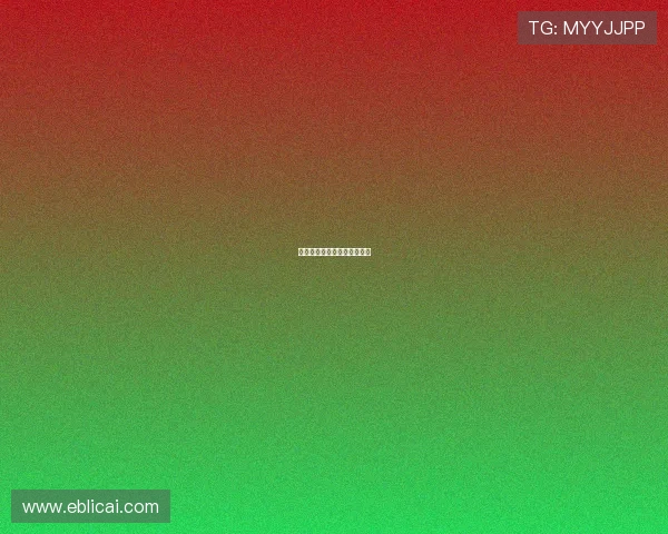 欲望之水：溯源、流淌与新生