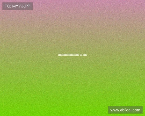 浪漫求婚季：那些年，我们一起追过的“求婚”电视剧