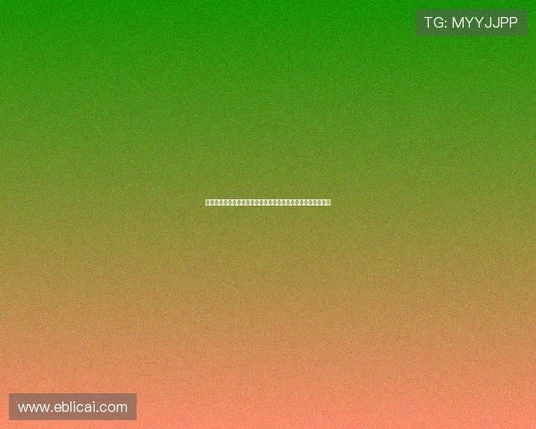 泡泡公寓四人行：解锁都市生活新次元，友谊与梦想的温馨家园