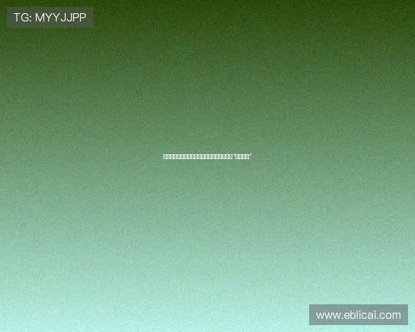 灾难制造者：那些扰动世界，却又激发进步的“不速之客”