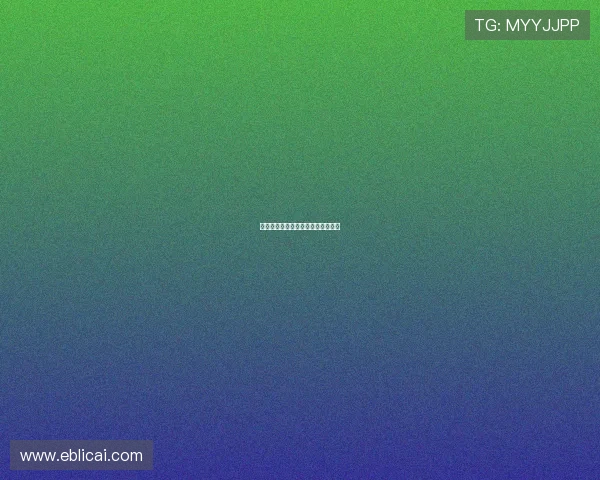 爱情服务生：用心点亮你的情感世界