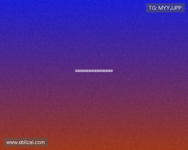 甜心俏佳人：解锁你的闪耀时刻，绽放专属的甜美魅力