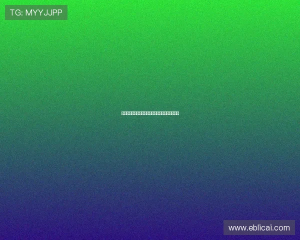 神犬巴迪:不止是电影,更是一种陪伴,一种力量!