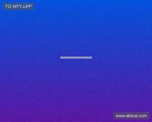 紫乃彩：一场绚烂的色彩盛宴，一次触动灵魂的艺术之旅