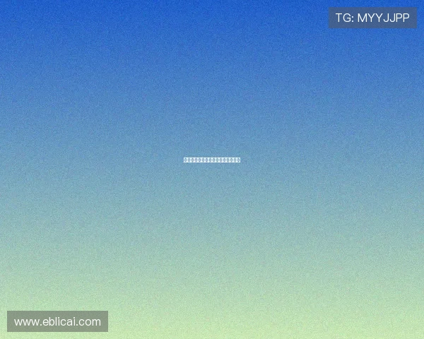 笑傲云天：在人生的高处，听风吟唱