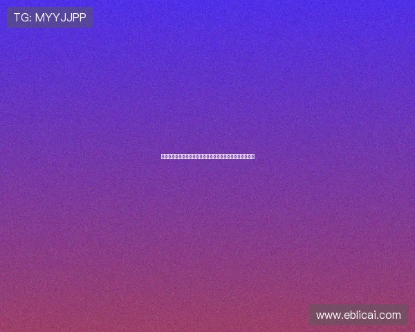 穿越星海的诗意:重温宫泽贤治《银河铁道之夜》的奇幻之旅