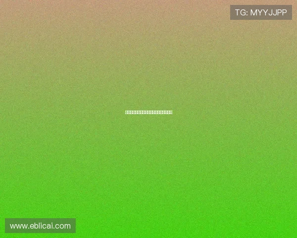 老妈的三国时代：巾帼不让须眉的巾帼英雄