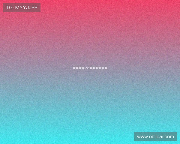 网球王子全国大赛22:青春的呐喊,荣耀的征途